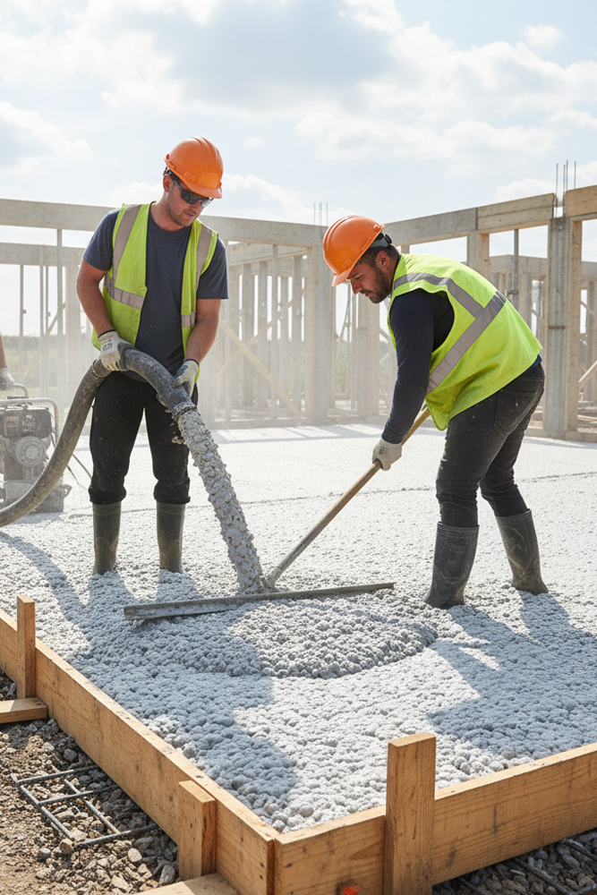 Hand Over Projects 2